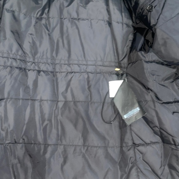 Prada “Art.SGH575” Jacket - Picture 10 of 14